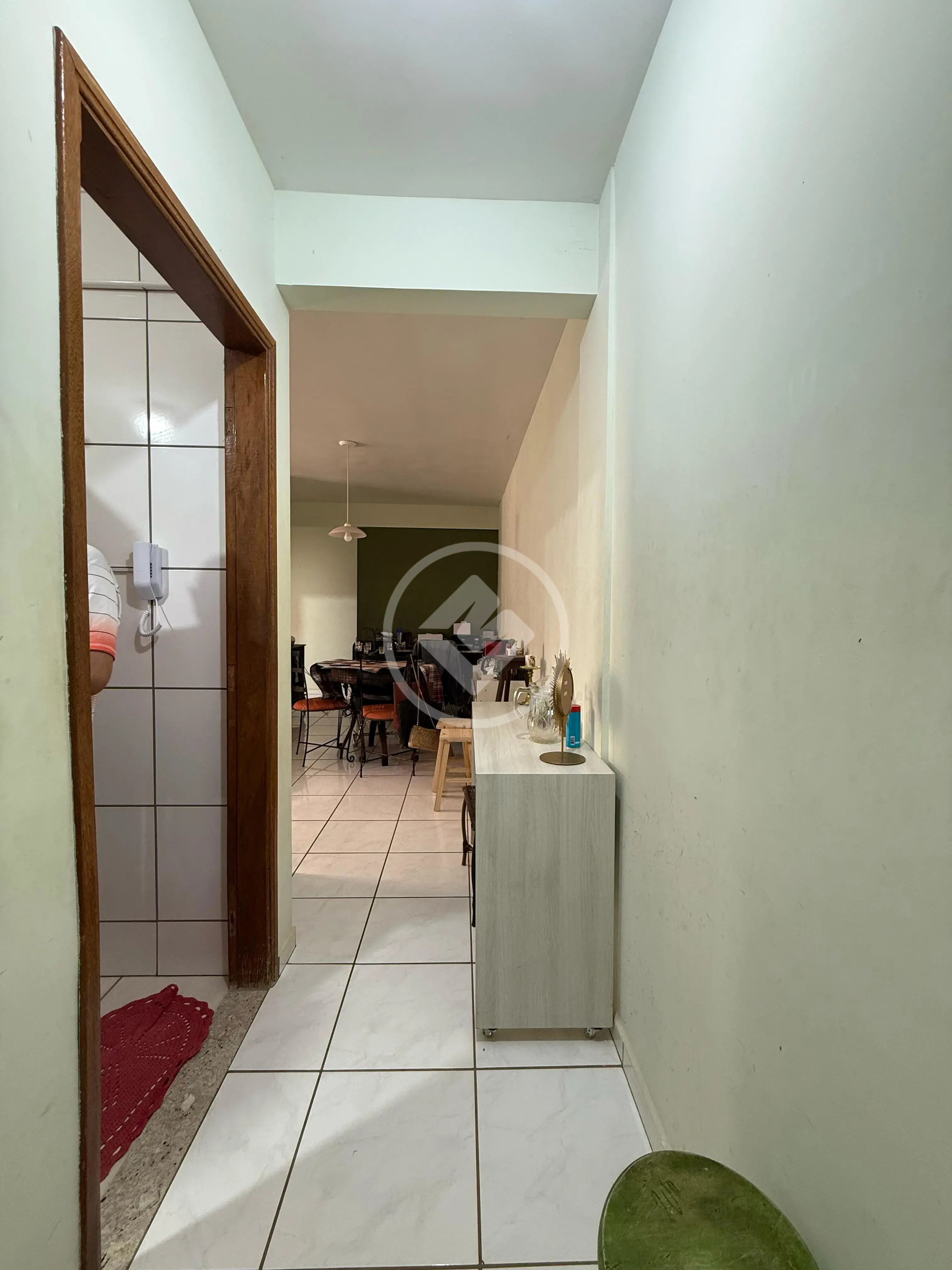 Imagem 1 - Apartamento em Jardim Aclimacao, São José do Rio Preto - SP