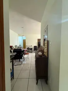 Imagem 3 - Apartamento em Jardim Aclimacao, São José do Rio Preto - SP