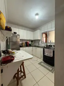 Imagem 2 - Apartamento em Jardim Aclimacao, São José do Rio Preto - SP