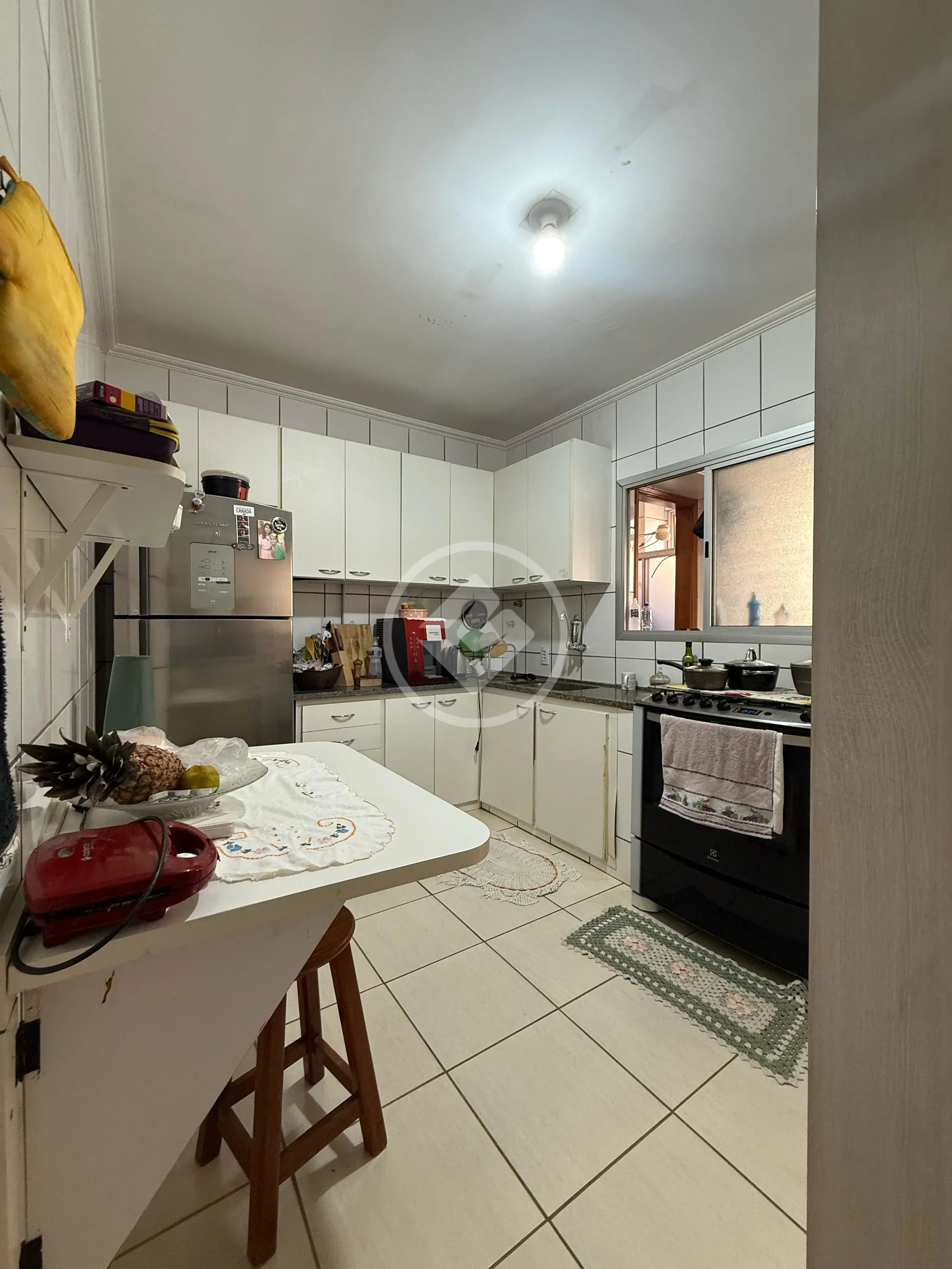 Imagem 2 - Apartamento em Jardim Aclimacao, São José do Rio Preto - SP
