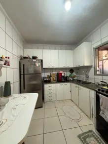 Imagem 5 - Apartamento em Jardim Aclimacao, São José do Rio Preto - SP