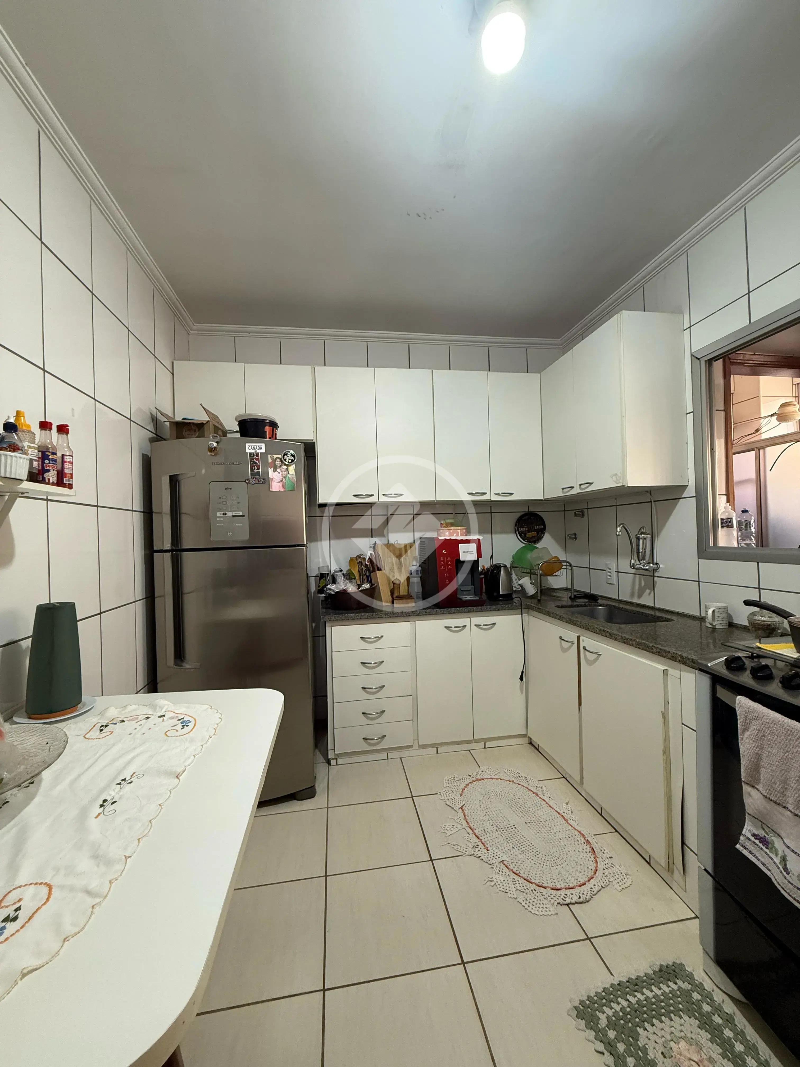 Imagem 5 - Apartamento em Jardim Aclimacao, São José do Rio Preto - SP