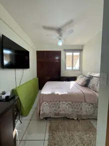 Imagem 6 - Apartamento em Jardim Aclimacao, São José do Rio Preto - SP