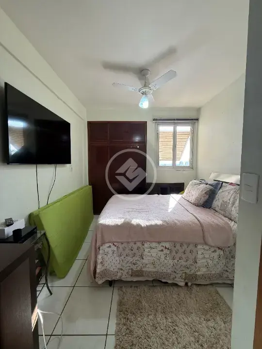 Imagem 6 - Apartamento em Jardim Aclimacao, São José do Rio Preto - SP
