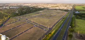 Imagem 2 - Terreno em Residencial Horizon, Catanduva - SP