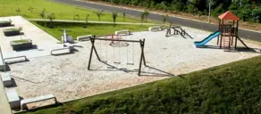 Imagem 3 - Terreno em Residencial Horizon, Catanduva - SP