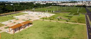 Imagem 4 - Terreno em Residencial Horizon, Catanduva - SP