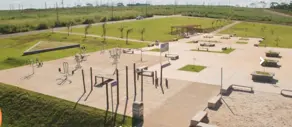 Imagem 5 - Terreno em Residencial Horizon, Catanduva - SP