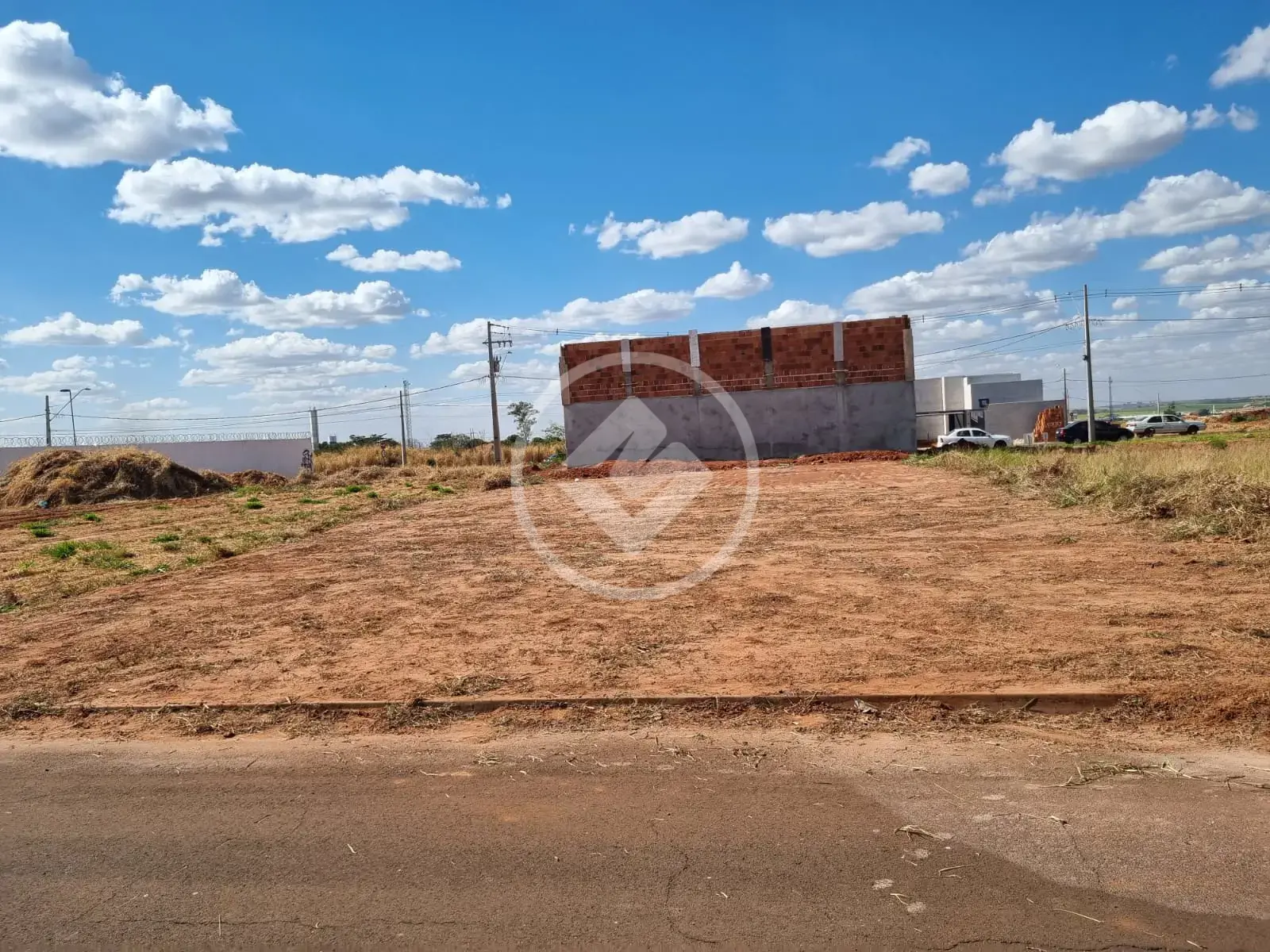 Image 10 - Terreno em Residencial Horizon, Catanduva - SP