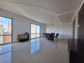 Imagem 2 - Apartamento em Centro, São José do Rio Preto - SP