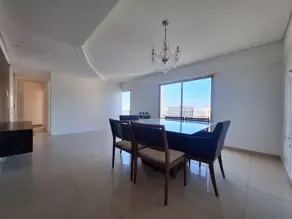 Imagem 4 - Apartamento em Centro, São José do Rio Preto - SP
