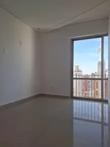 Imagem 3 - Apartamento em Centro, São José do Rio Preto - SP