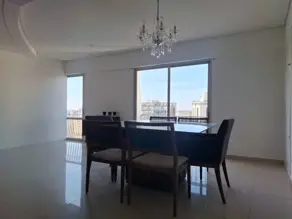 Imagem 5 - Apartamento em Centro, São José do Rio Preto - SP