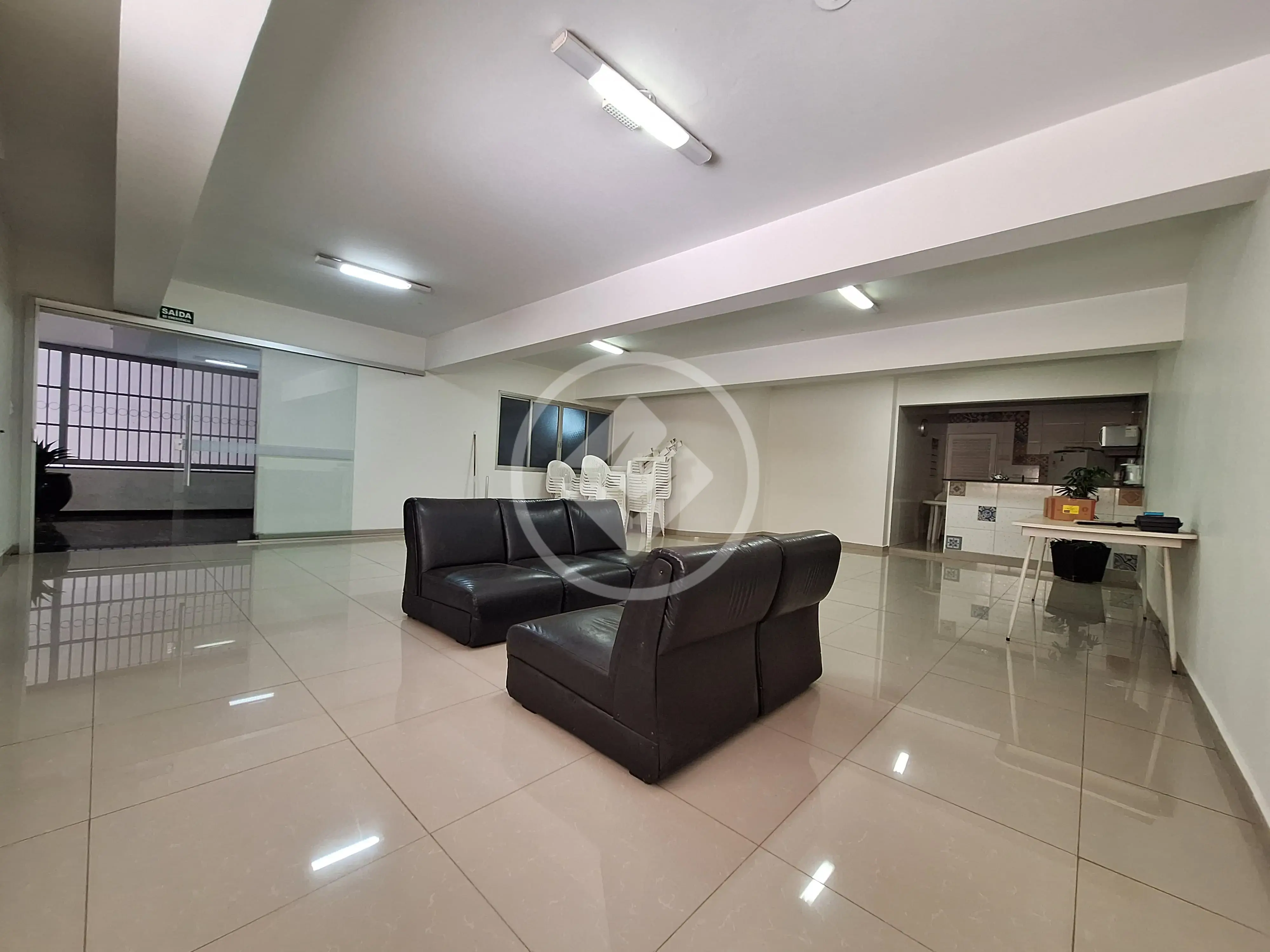 Image 20 - Apartamento em Centro, São José do Rio Preto - SP