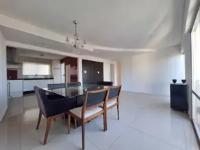 Imagem 6 - Apartamento em Centro, São José do Rio Preto - SP