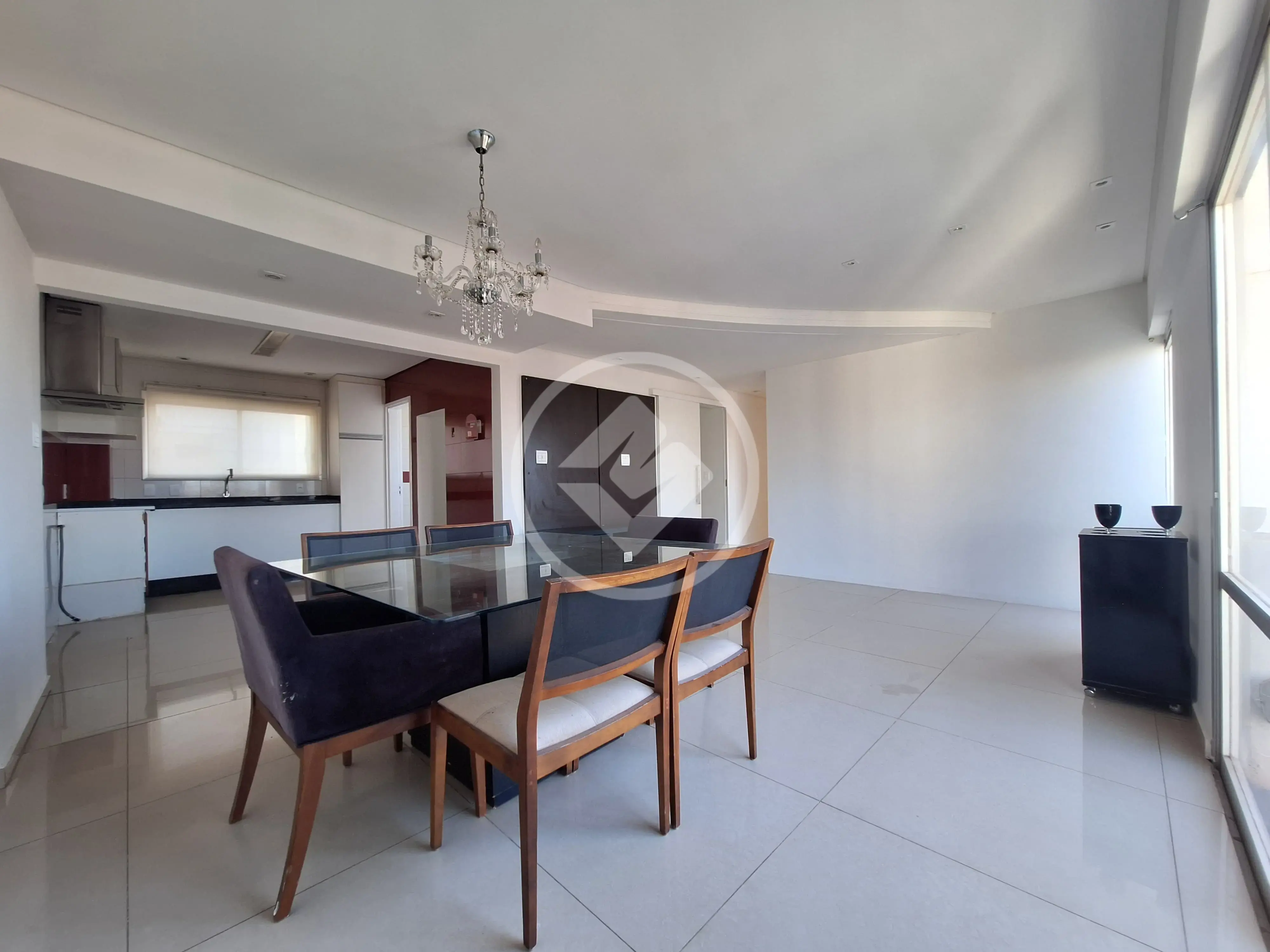 Imagem 6 - Apartamento em Centro, São José do Rio Preto - SP