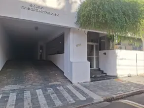 Apartamento Centro, São José do Rio Preto - SP — foto 2
