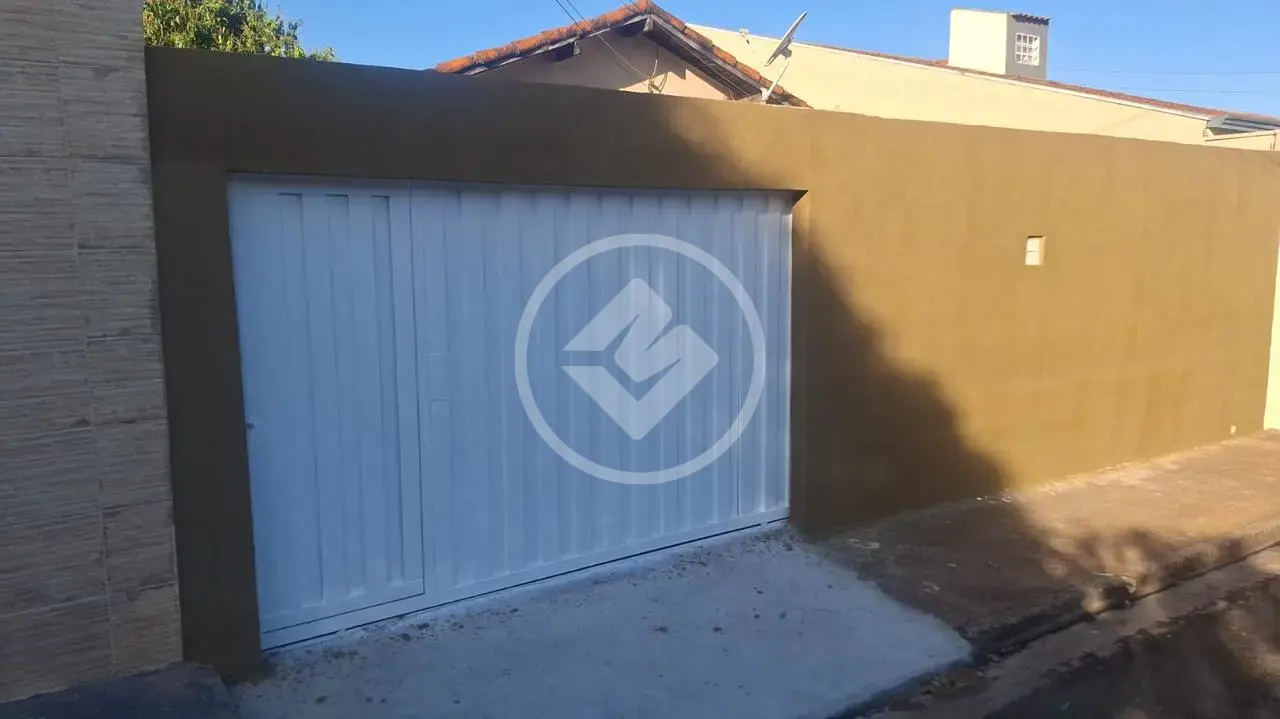 Imagem 1 - Casa em Jardim Maria Lucia, São José do Rio Preto - SP