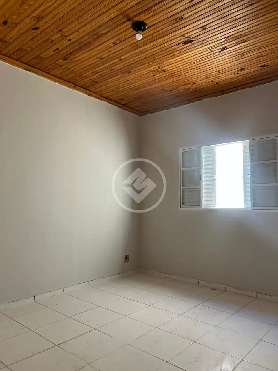 Imagem 3 - Casa em Jardim Maria Lucia, São José do Rio Preto - SP