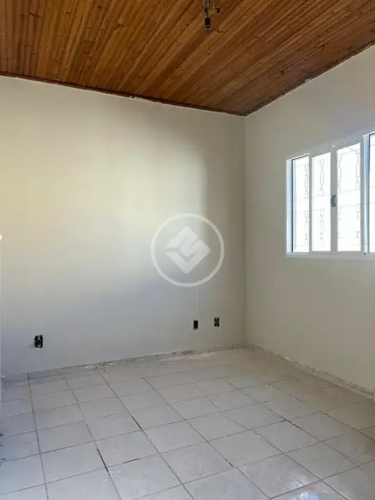 Image 14 - Casa em Jardim Maria Lucia, São José do Rio Preto - SP