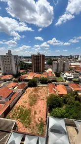 Terreno BOA VISTA, São José do Rio Preto - SP — foto 2