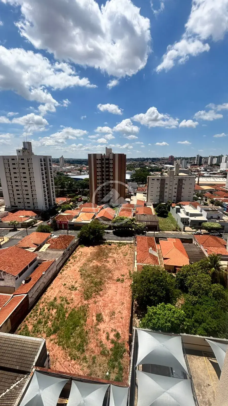 Image 2 - Terreno em BOA VISTA, São José do Rio Preto - SP