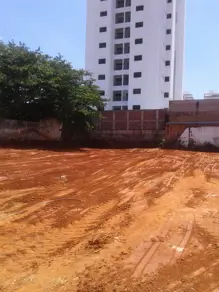 Imagem 2 - Terreno em BOA VISTA, São José do Rio Preto - SP