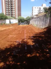 Imagem 3 - Terreno em BOA VISTA, São José do Rio Preto - SP
