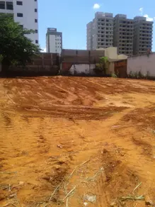 Imagem 4 - Terreno em BOA VISTA, São José do Rio Preto - SP