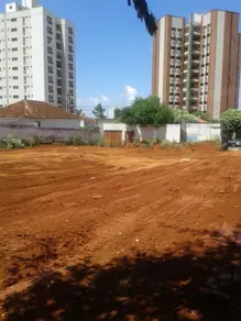 Imagem 5 - Terreno em BOA VISTA, São José do Rio Preto - SP