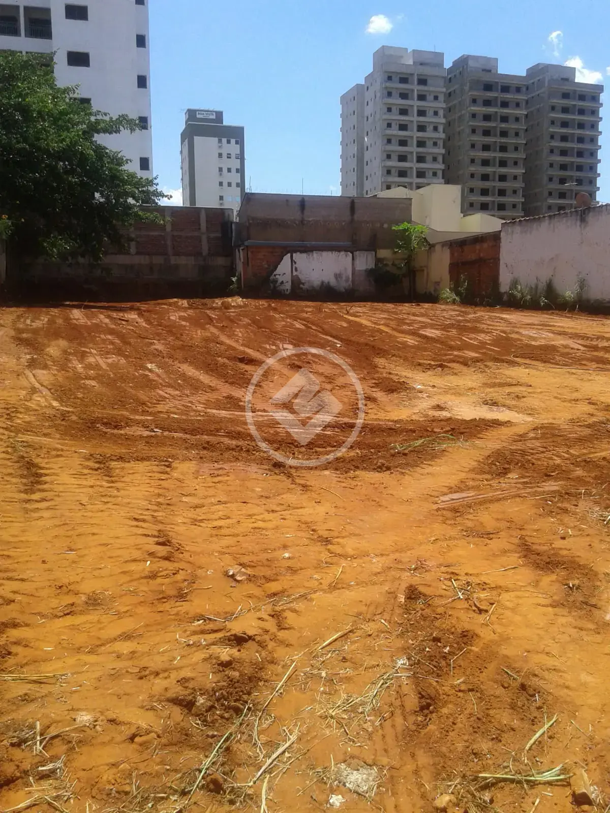 Image 10 - Terreno em BOA VISTA, São José do Rio Preto - SP