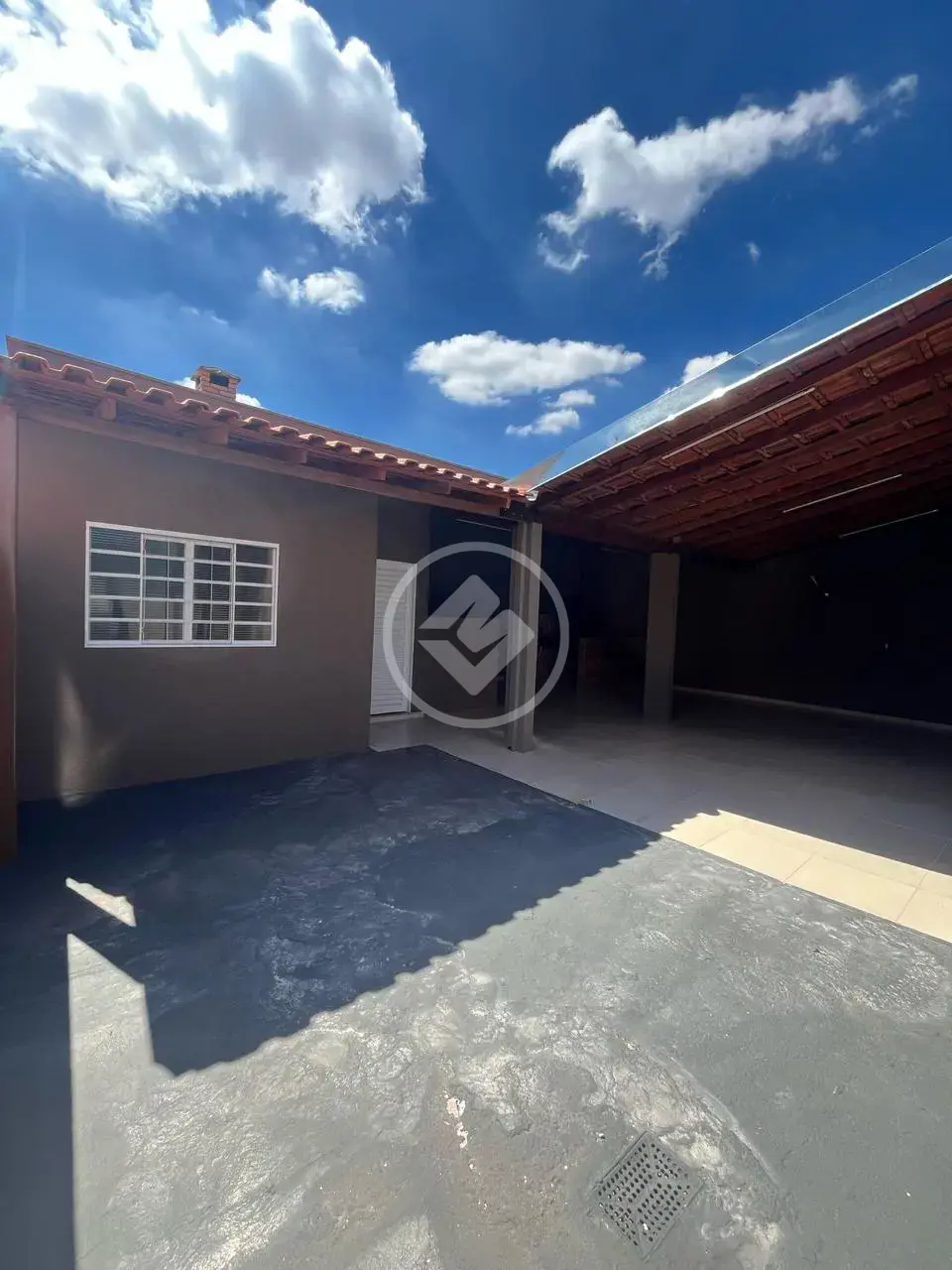 Imagem 4 - Casa em Residencial Bom Sucesso, São José do Rio Preto - SP