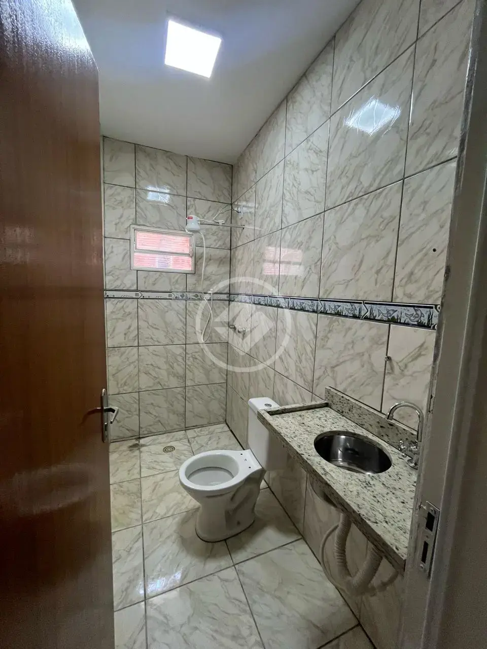 Imagem 2 - Casa em Residencial Bom Sucesso, São José do Rio Preto - SP