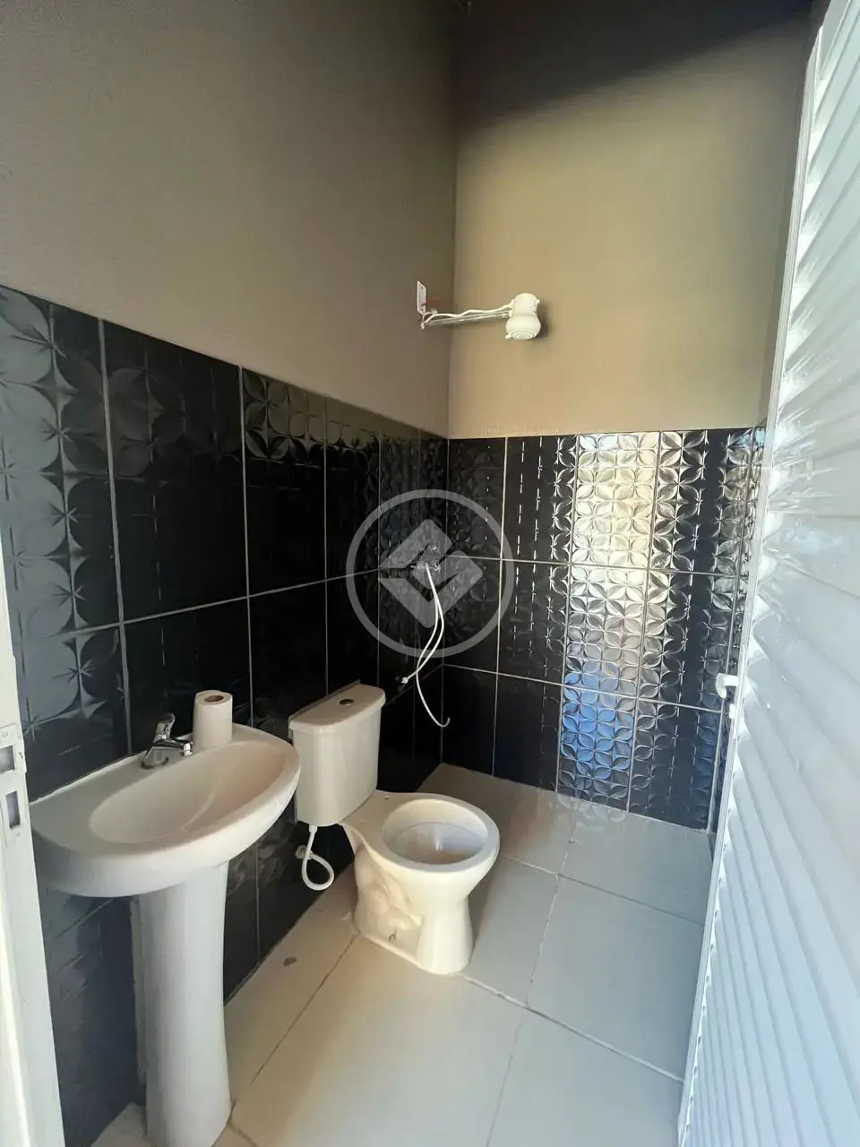 Image 14 - Casa em Residencial Bom Sucesso, São José do Rio Preto - SP