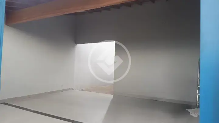 Imagem 1 - Casa em Residencial Vila Lobos, São José do Rio Preto - SP