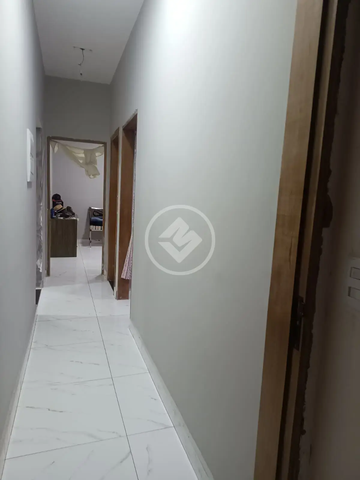 Imagem 4 - Casa em Residencial Vila Lobos, São José do Rio Preto - SP