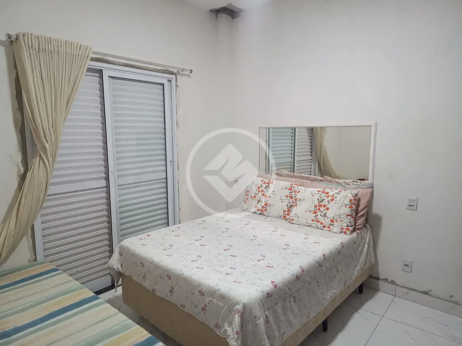 Imagem 6 - Casa em Residencial Vila Lobos, São José do Rio Preto - SP
