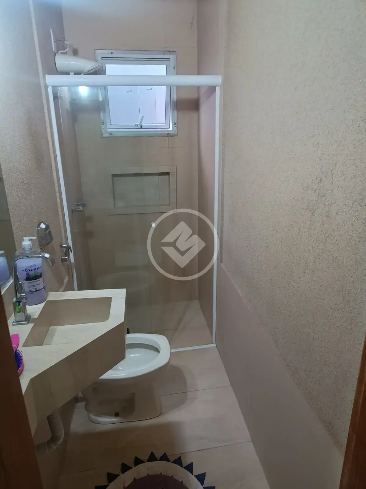 Image 11 - Casa em Residencial Vila Lobos, São José do Rio Preto - SP