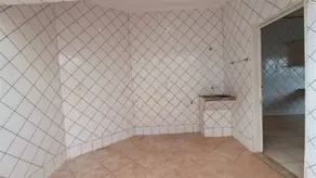 Imagem 4 - Casa Condomínio em Residencial Jardins, São José do Rio Preto - SP