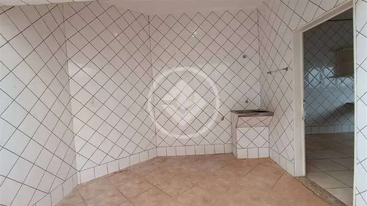 Imagem 4 - Casa Condomínio em Residencial Jardins, São José do Rio Preto - SP