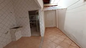 Imagem 6 - Casa Condomínio em Residencial Jardins, São José do Rio Preto - SP