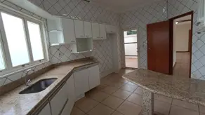 Imagem 2 - Casa Condomínio em Residencial Jardins, São José do Rio Preto - SP