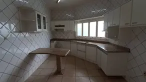 Imagem 3 - Casa Condomínio em Residencial Jardins, São José do Rio Preto - SP