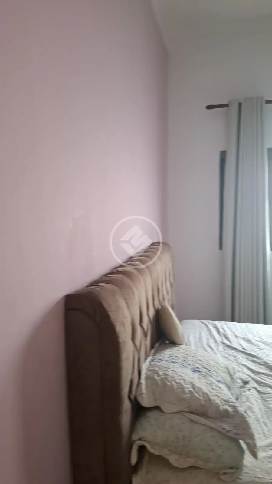 Imagem 2 - Casa em BOA VISTA, São José do Rio Preto - SP