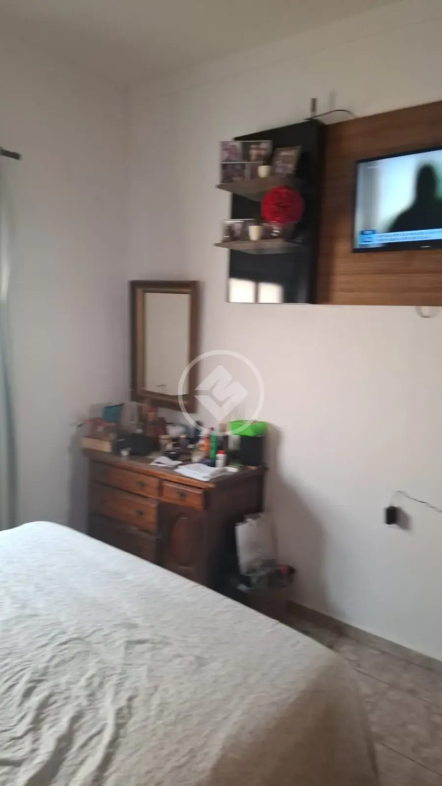 Imagem 3 - Casa em BOA VISTA, São José do Rio Preto - SP