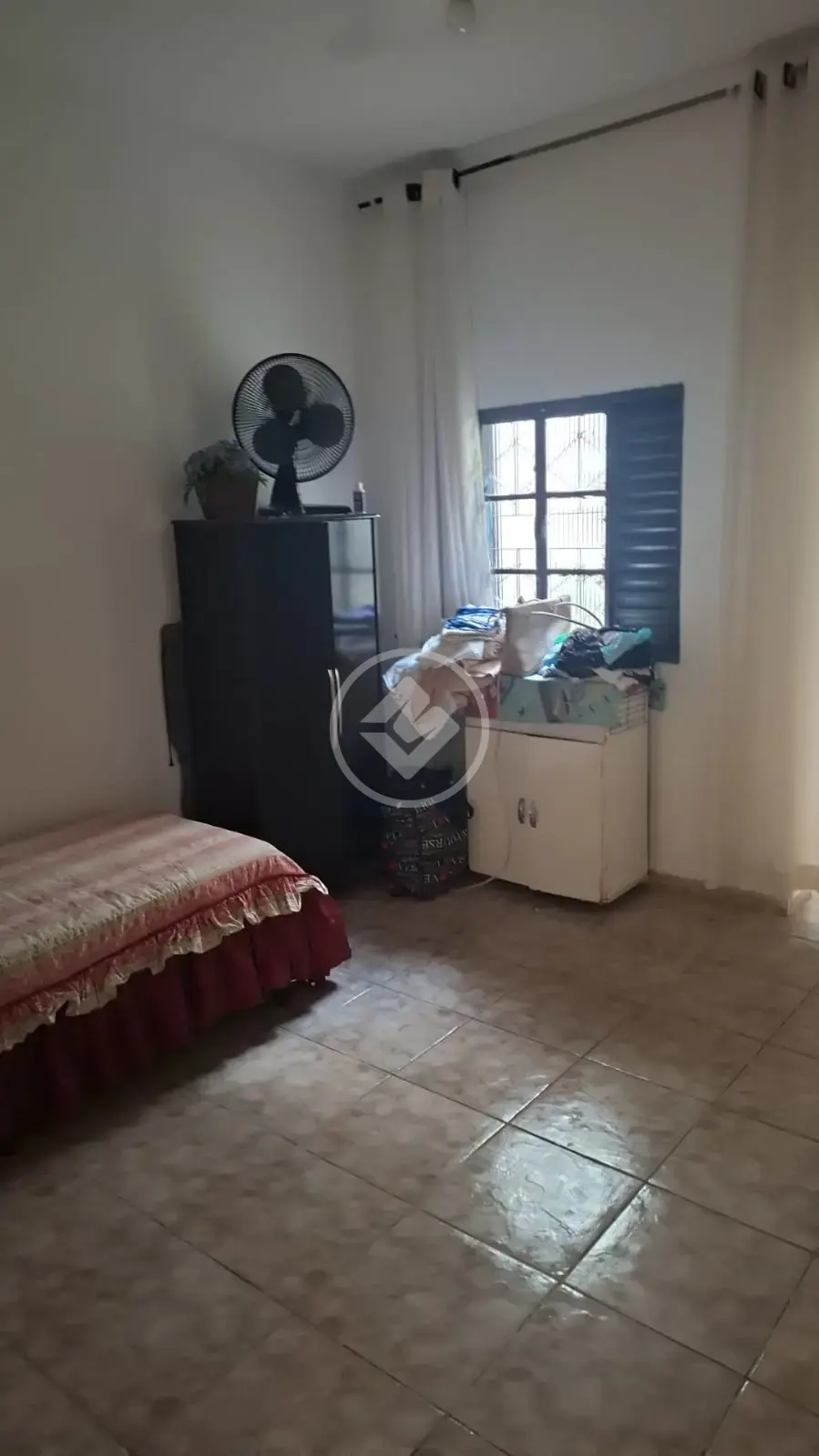Imagem 4 - Casa em BOA VISTA, São José do Rio Preto - SP