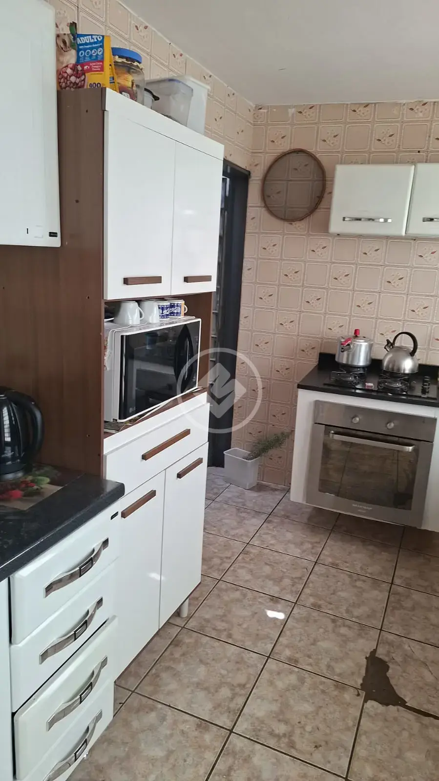 Image 8 - Casa em BOA VISTA, São José do Rio Preto - SP