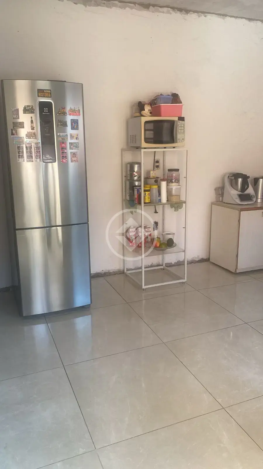 Imagem 3 - Casa em Residencial Bom Sucesso, São José do Rio Preto - SP