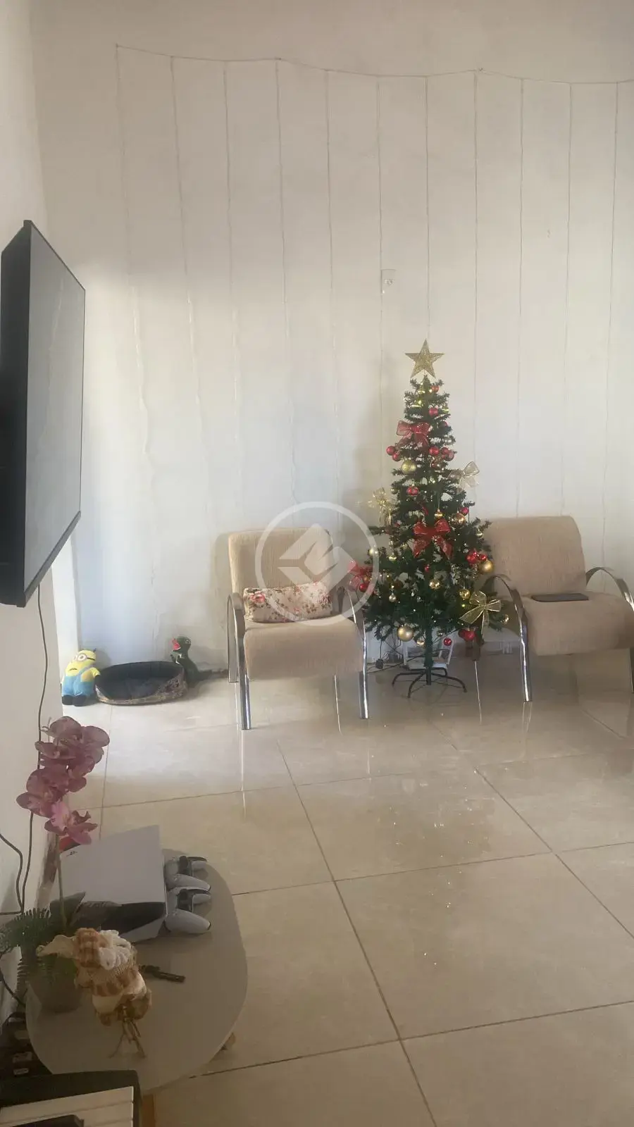 Imagem 4 - Casa em Residencial Bom Sucesso, São José do Rio Preto - SP