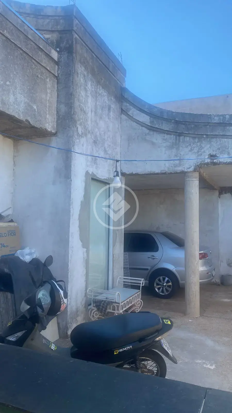 Imagem 2 - Casa em Residencial Bom Sucesso, São José do Rio Preto - SP